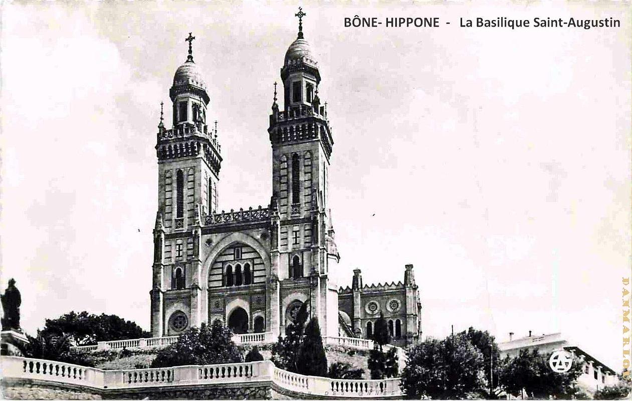 Bone-Hippone - Basilique d'Hippone.jpg